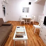 Tatiana Apartamento *