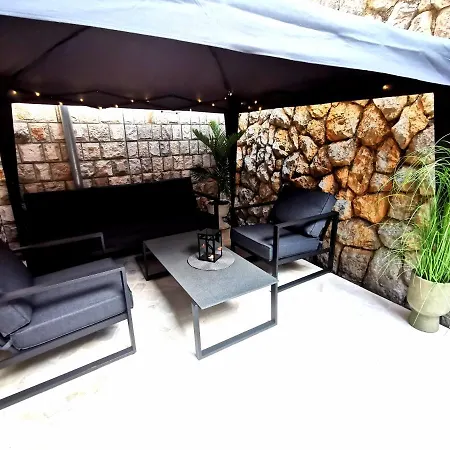 Tatiana 杜布罗夫尼克