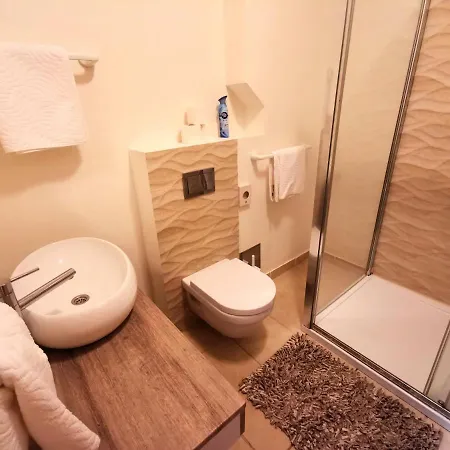 Tatiana 杜布罗夫尼克