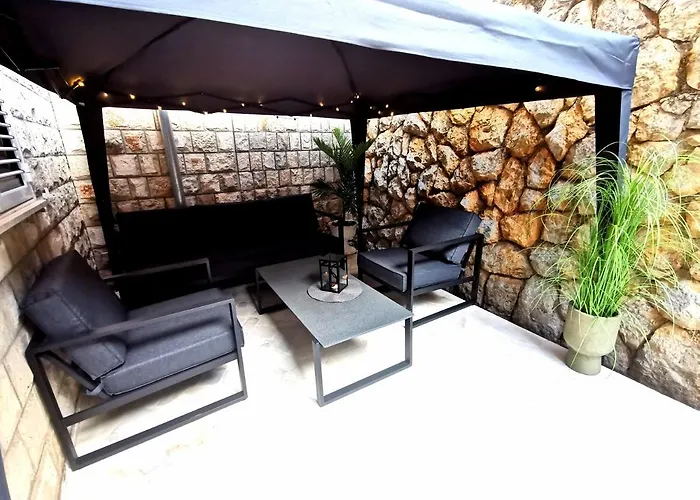 Tatiana דוברובניק