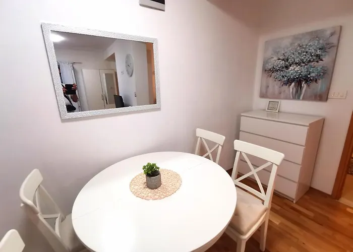 Tatiana דוברובניק